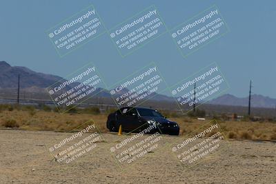 media/May-06-2023-PCA San Diego (Sat) [[abb7014659]]/Orange Group/Session 3 (Turn 17)/